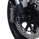 R&G Motorcycle Fork Protectors