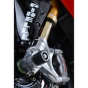 R&G Motorcycle Fork Protectors