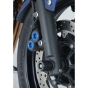 R&G Motorcycle Fork Protectors