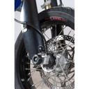 R&G Motorcycle Fork Protectors