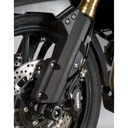 R&G Motorcycle Fork Protectors