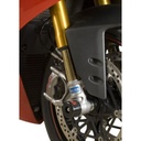R&G Motorcycle Fork Protectors