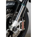 R&G Motorcycle Fork Protectors
