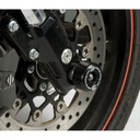 R&G Motorcycle Fork Protectors