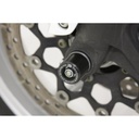 R&G Motorcycle Fork Protectors
