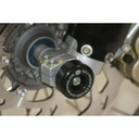 R&G Motorcycle Fork Protectors