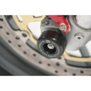 R&G Motorcycle Fork Protectors