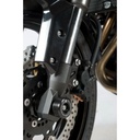 R&G Motorcycle Fork Protectors