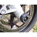 R&G Motorcycle Fork Protectors