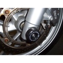 R&G Motorcycle Fork Protectors
