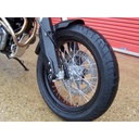 R&G Motorcycle Fork Protectors