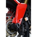 R&G Motorcycle Fork Protectors