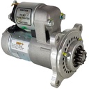 WOSP Lightweight High Torque Starter Motor - Ford Pinto