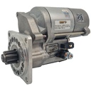 WOSP Lightweight High Torque Starter Motor - Ford Pinto