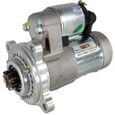 WOSP Lightweight High Torque Starter Motor - Ford Pinto