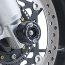 R&G Motorcycle Fork Protectors