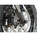 R&G Motorcycle Fork Protectors
