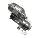 WOSP Lightweight High Torque Starter Motor - Ford Duratec