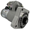 WOSP Lightweight High Torque Starter Motor - Ford Zetec / CVH / Cosworth