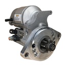 WOSP Lightweight High Torque Starter Motor - Willys Jeep