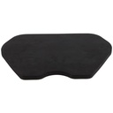 Bike-It Precut Seat Foam 1.2cm