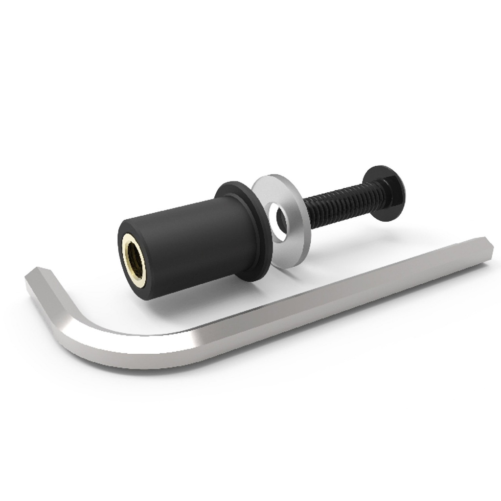 Oxford Screen Screw
