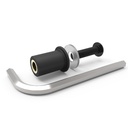 Oxford Screen Screw