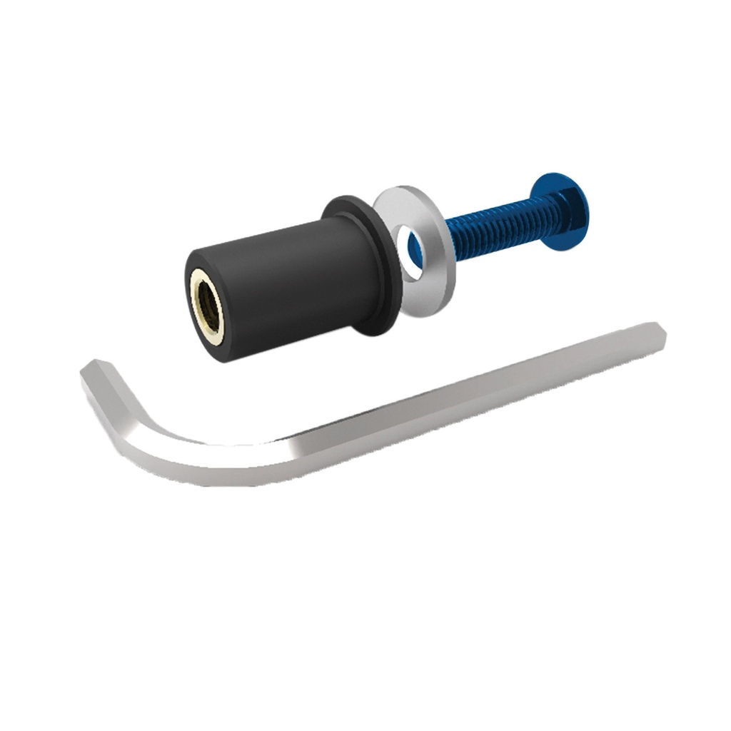 Oxford Screen Screw