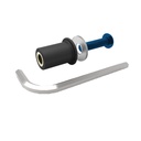 Oxford Screen Screw