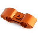 Pro-Bolt Alloy Hose Separator