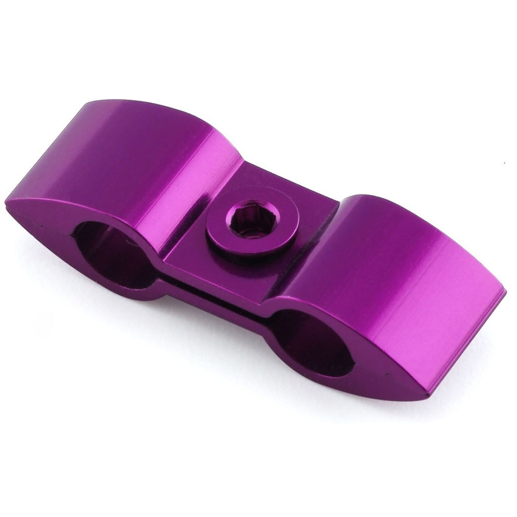 Pro-Bolt Alloy Hose Separator