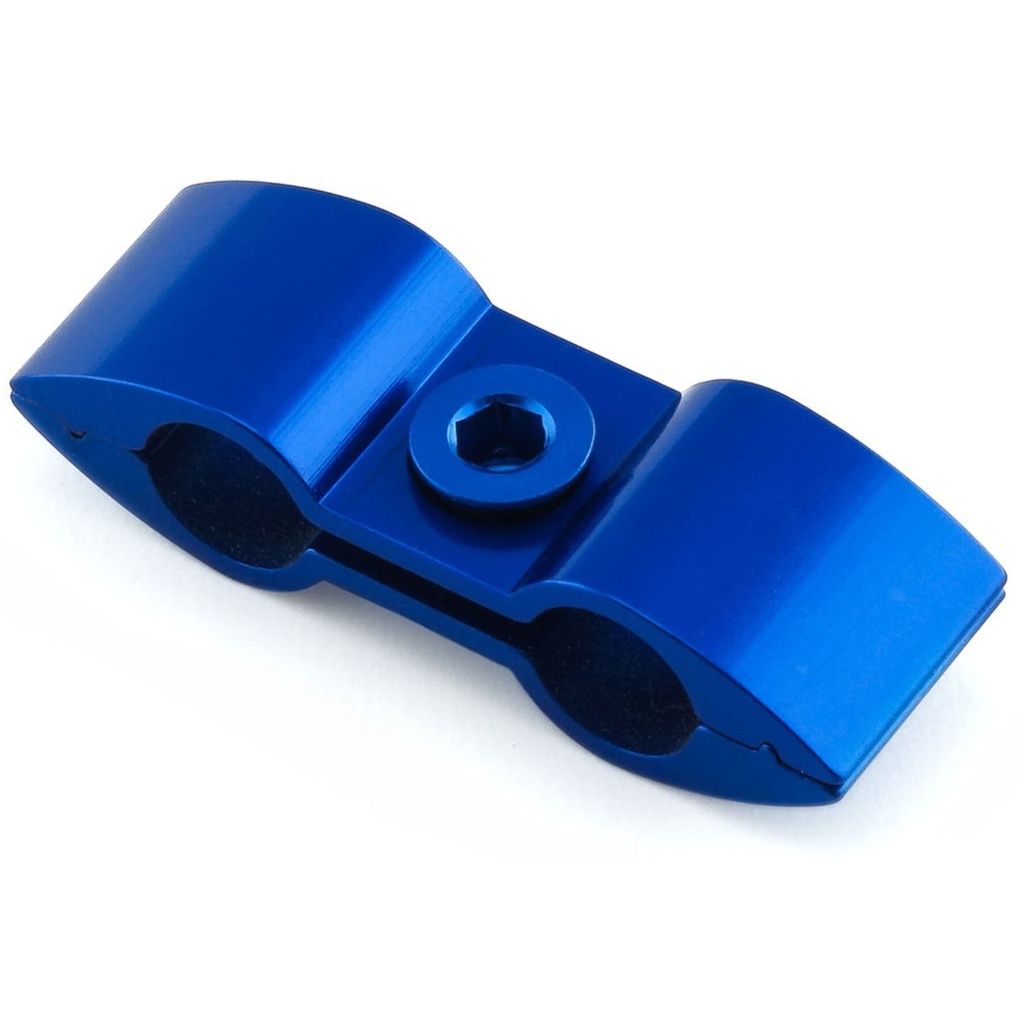 Pro-Bolt Alloy Hose Separator