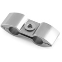 Pro-Bolt Alloy Hose Separator