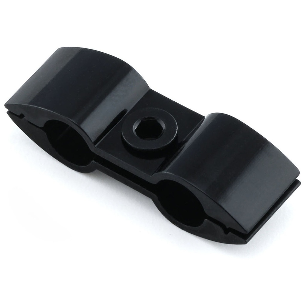 Pro-Bolt Alloy Hose Separator