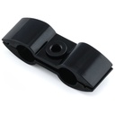 Pro-Bolt Alloy Hose Separator