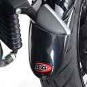 R&G Motorcycle Fender Extender