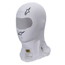 Alpinestars ZX Evo V2 Balaclava