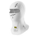 Alpinestars ZX Evo V3 Balaclava