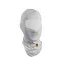 OMP Tecnica Evo Balaclava