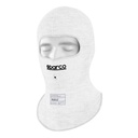 Sparco RW-10 Shield Pro Balaclava