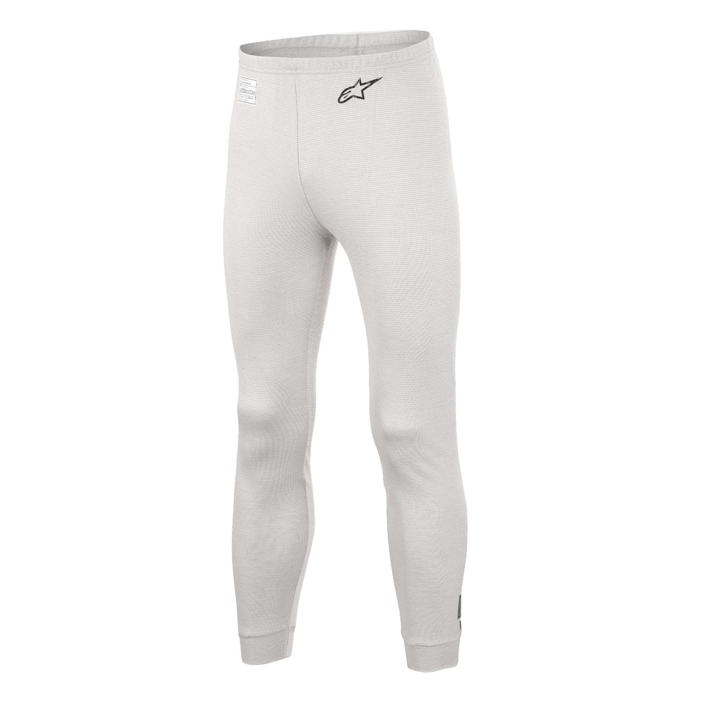 [7001127-3813394] Alpinestars Race V3 Underwear Bottoms (S, Black)