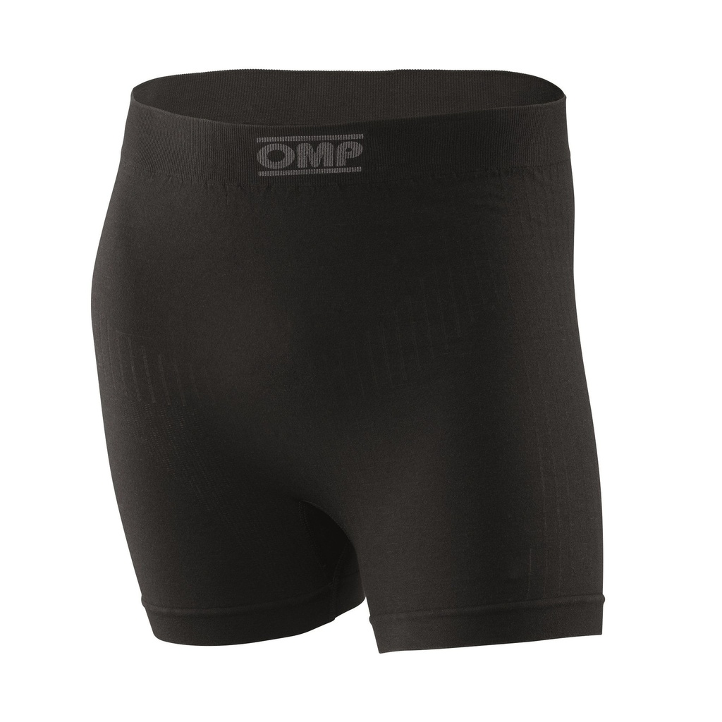 [7000731-3255573] OMP One Evo Fire Retardant Boxer Shorts (S)