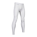 Chillout Motorsports Pro Sport Flame Resistant Bottoms