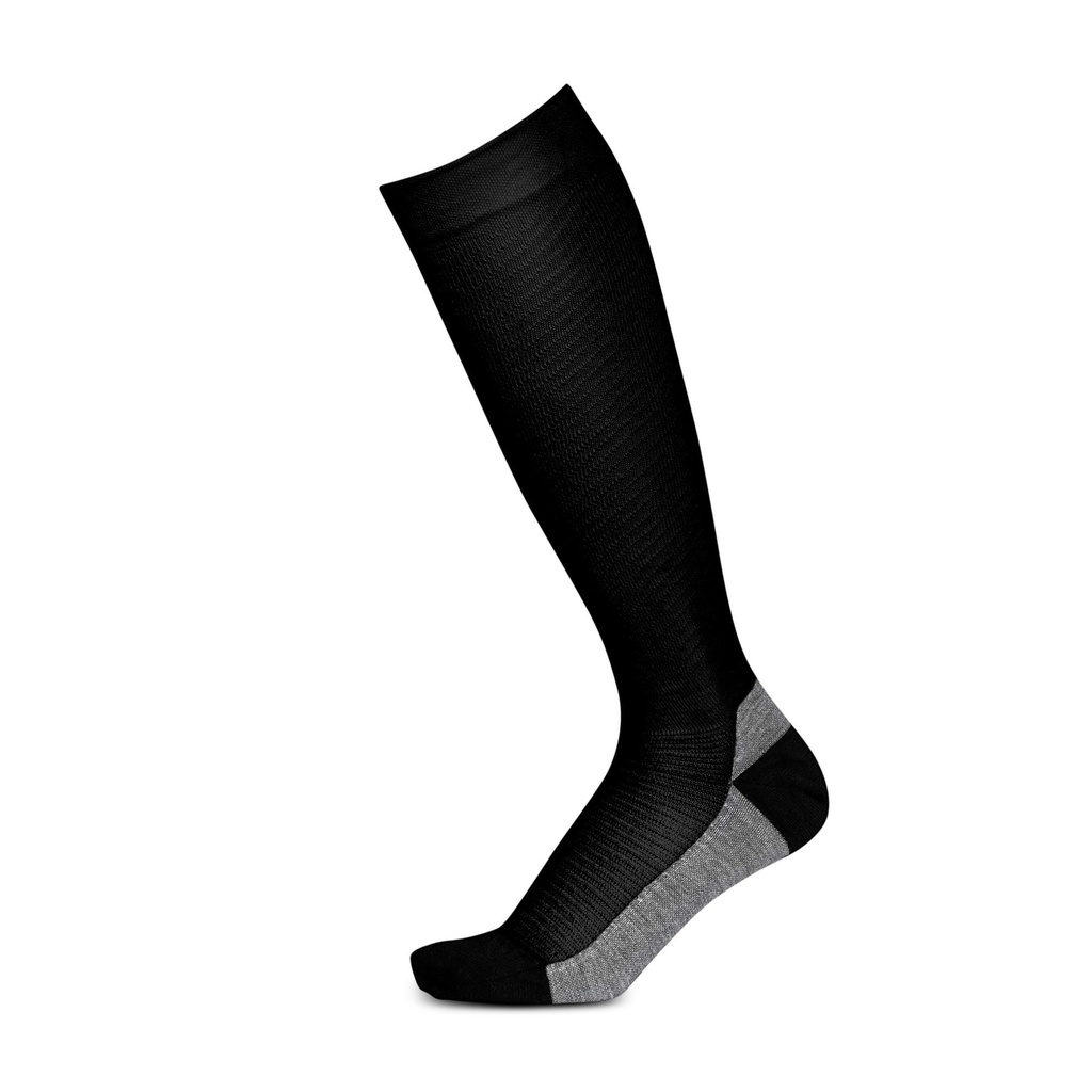[7000191-2305946] Sparco RW-10 Socks (S, Black)