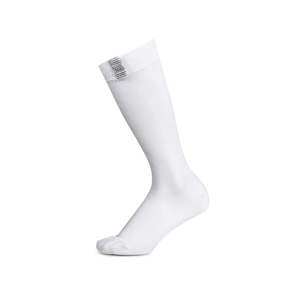 Sparco RW-7 Socks