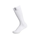 Sparco RW-7 Socks