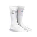 Chillout Motorsports Pro Sport Flame Resistant Socks