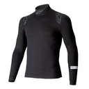 Alpinestars ZX Evo V3 Long Sleeve Top