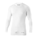 Sparco RW-7 Long Sleeve Top