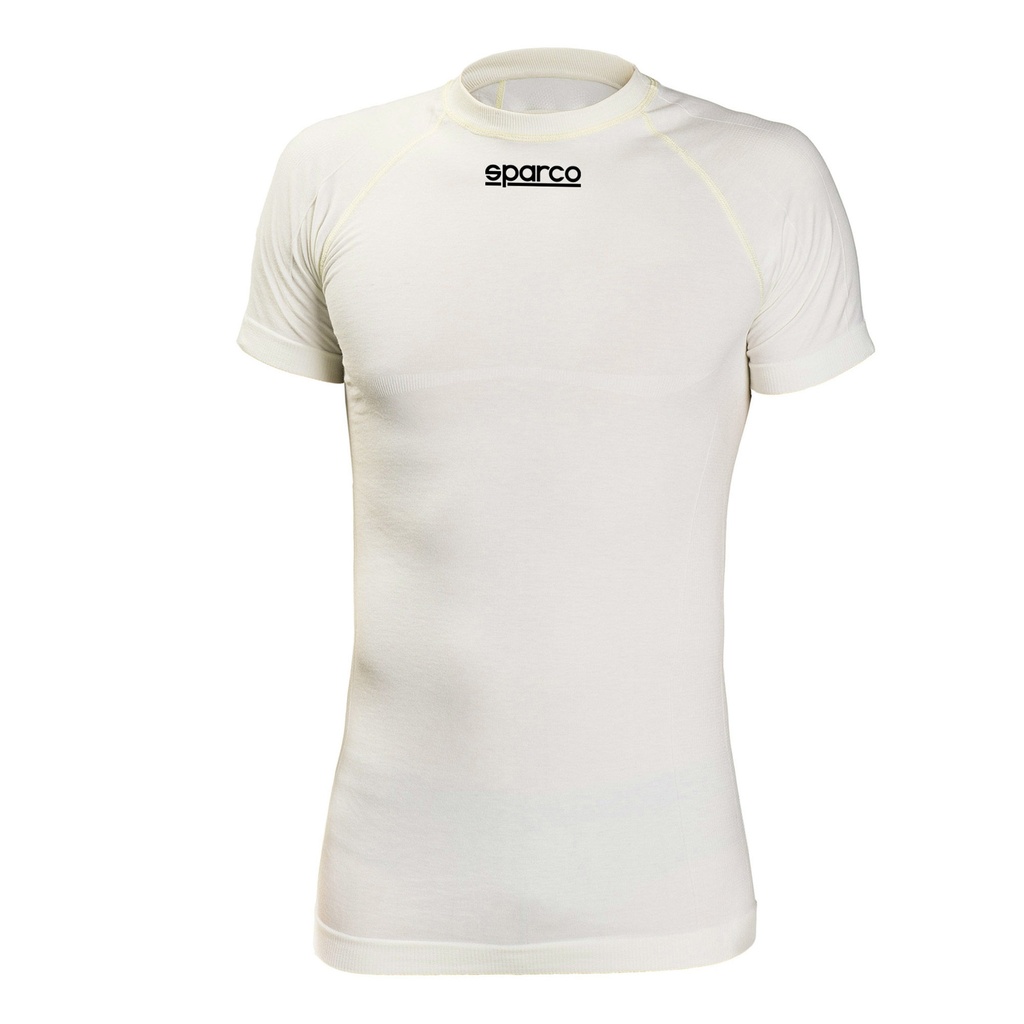 [7000174-2301037] Sparco RW-4 Short Sleeve Top (S)
